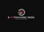 E-Retouching India