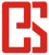 E Salahkar Mobile App Development Company