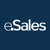E-Sales