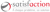 E-Satisfaction