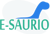 E-Saurio