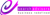 E-Search Advisors Digital Services