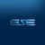 E-Services Empire Pvt Ltd