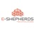 E-Shepherds Technologies Pvt Ltd