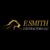 E. Smith Contractors, LLC