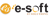 e-soft IT Solutions