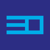 E-Squared Systems