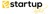 E-Stratup India