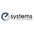 e Systems Solutions
