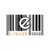 E-Tailer Souq