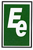 E TAX SERVICES