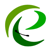 E-TeleConnect, Inc.