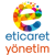 E ticaret Yönetim