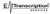 E-Transcription Services