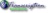 E Transcription Solutions LLC