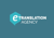 E Translation Agency