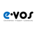 e-vos LLC