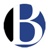 E. Wayne Bostain, CPA