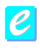 E-Webs