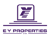 E Y Properties Ltd