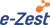 e-Zest Solutions