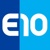 E10