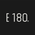 E180