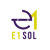 E1SOL