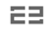 E2 Communications GmbH