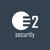 e2 Security