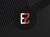 E2 Web Studio