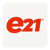 e21 Agência de Multicomunicação