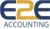 E2E Accounting