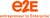 e2E, LLC