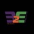 E2E Managed Services