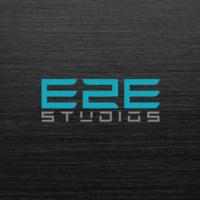 E2E Studios ltd