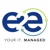 E2E Technologies Limited