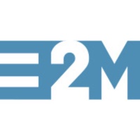E2M Solutions Inc