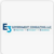 E3 Government Consulting, LLC