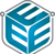 E3 IT Services