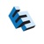 E3 Management Consulting, LLC