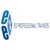 e3 Professional Trainers