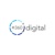 e360Digital