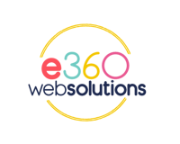 E360WebSolutions