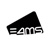 E4 Market Services