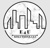 E4U Solutions LLC