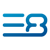 E8 Labs