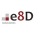 E8D SOLUCIONES