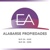 EA Alabarse Propiedades