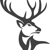 E.A. Buck Financial Services
